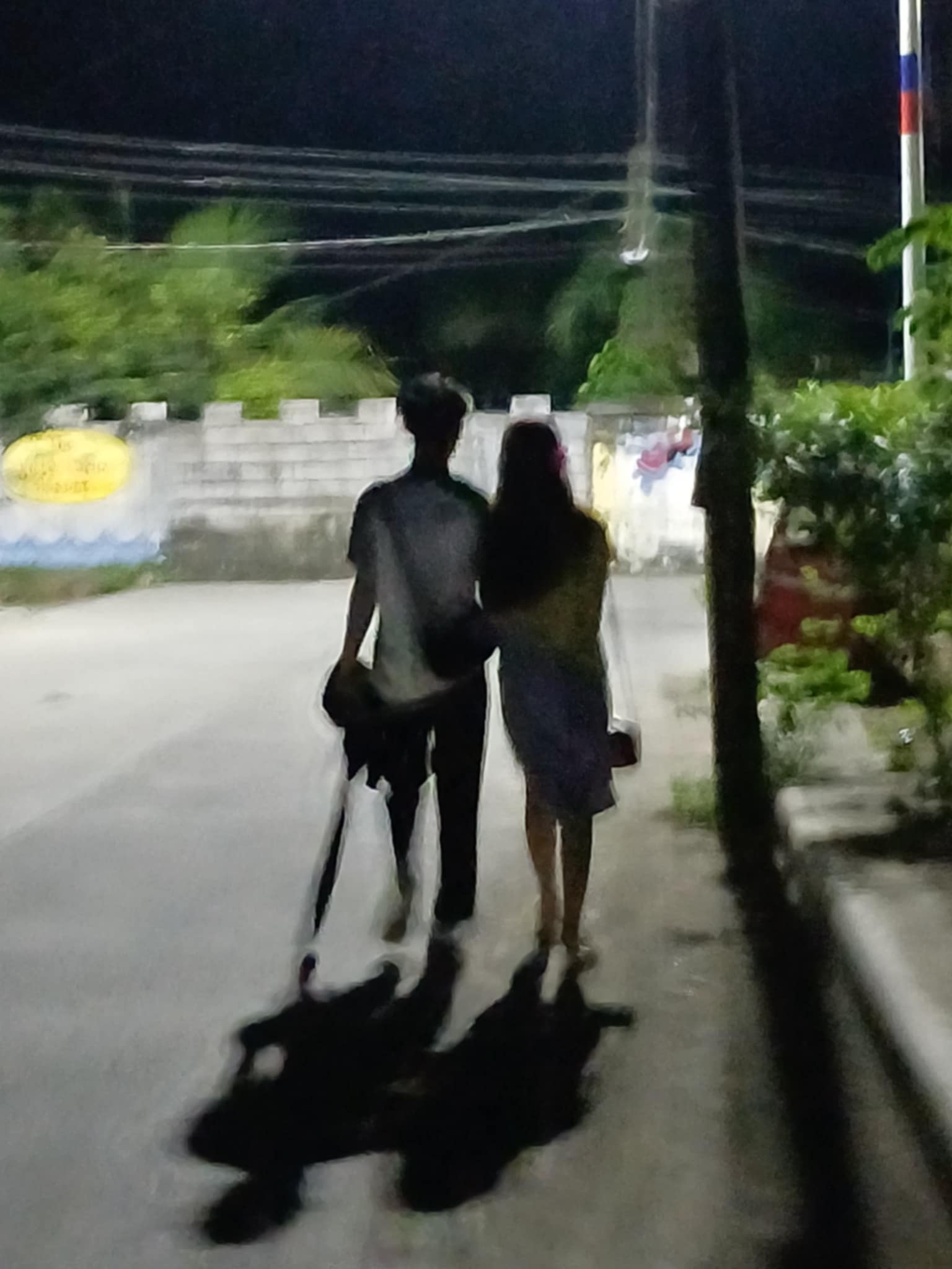 img of us